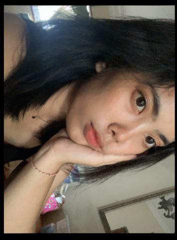 damaisaripurba