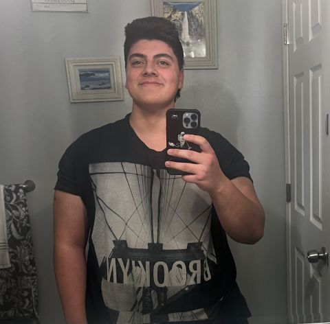 Alexzander_Torres