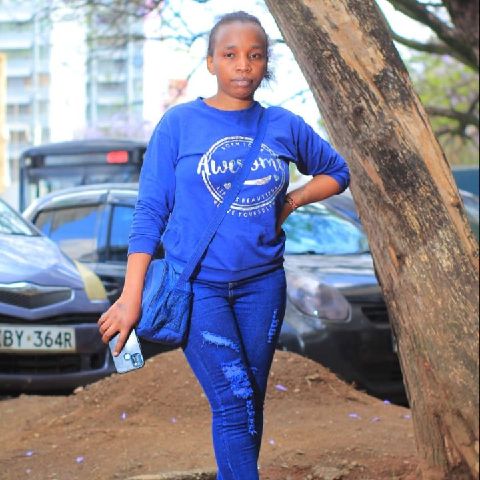Marymuthoni81