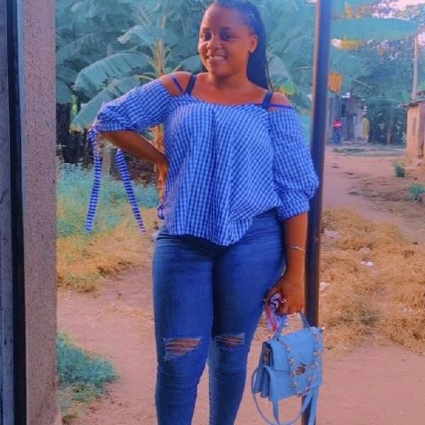 Deborahkomba