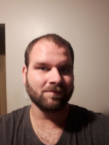 Twdg3553 is Single in KITCHENER, Ontario, 2