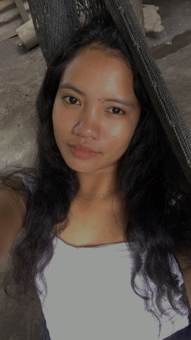 JaydeRence