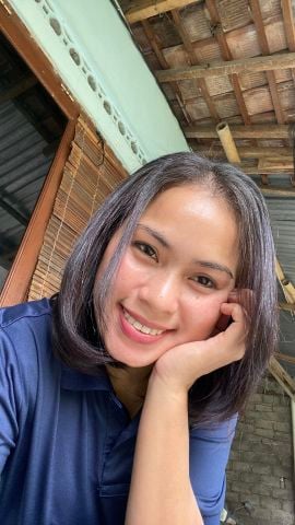 Deboralenny27