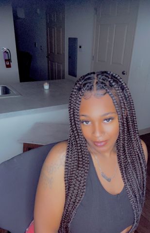 Niese0705 is Single in branchburg, New Jersey, 1