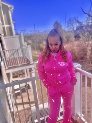 Niese0705 is Single in branchburg, New Jersey, 2