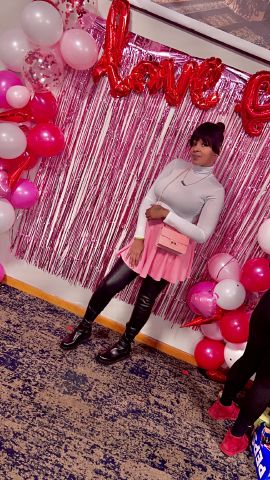 Niese0705 is Single in branchburg, New Jersey, 3