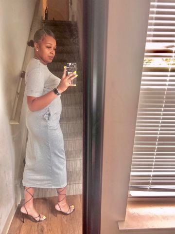 Niese0705 is Single in branchburg, New Jersey, 4