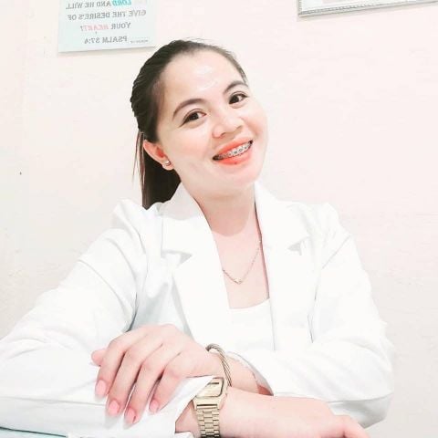 Anne28amad