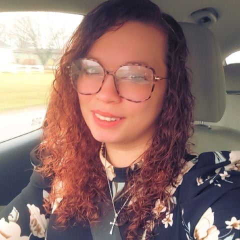 Taryn91