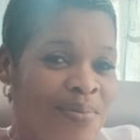 Thandi1964