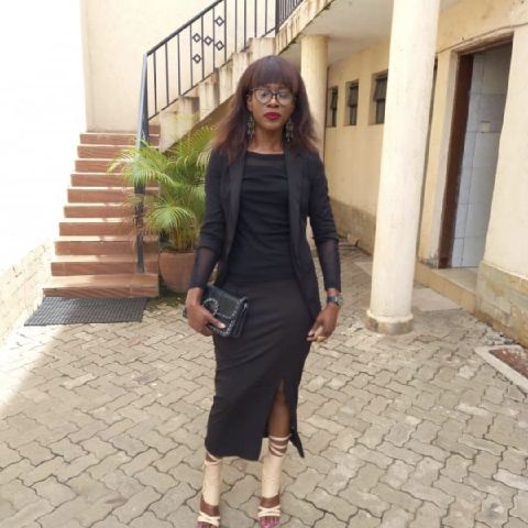Ursula_Nswe