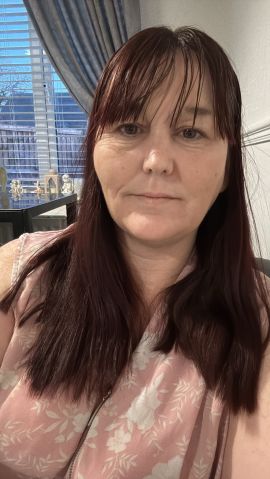 Emma341