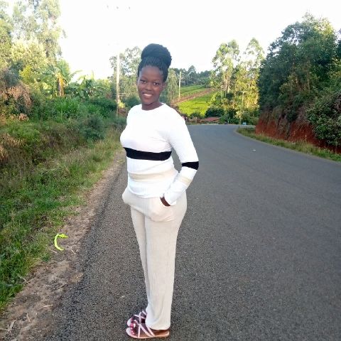 Esther97xyh