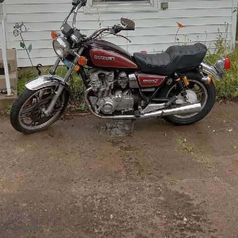 Fredz87 is Single in Manawa, Wisconsin, 1