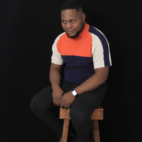 Wiseone10
