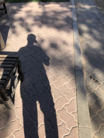 danny2502 is Single in Bangalore, Karnataka, 1