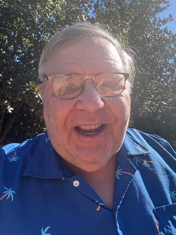 rmaclean is Single in Livonia, Michigan, 2