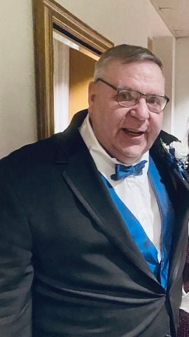 rmaclean is Single in Livonia, Michigan, 4