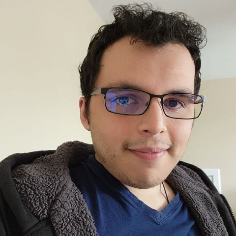 NickScrimale