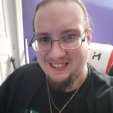 Jon11274