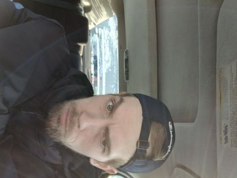 Bradley7771 is Single in KALAMAZOO, Michigan, 2