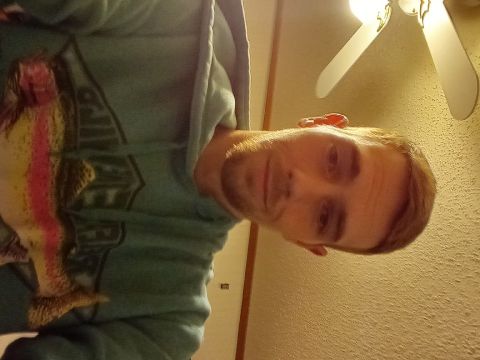 Bradley7771 is Single in KALAMAZOO, Michigan, 4