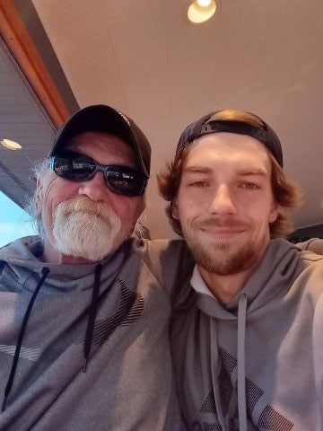 Bradley7771 is Single in KALAMAZOO, Michigan, 6