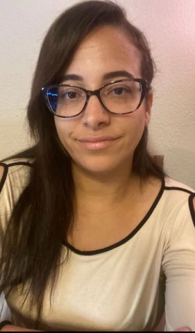 alexam3 is Single in Lake Forest, California, 3