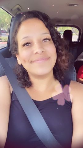 alexam3 is Single in Lake Forest, California, 5