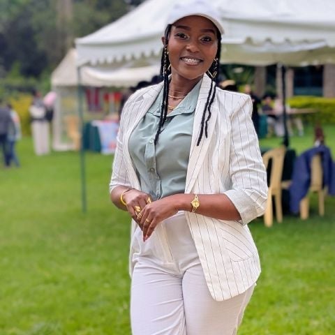missgitau