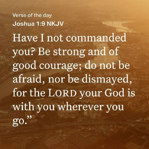 HolyGhost51