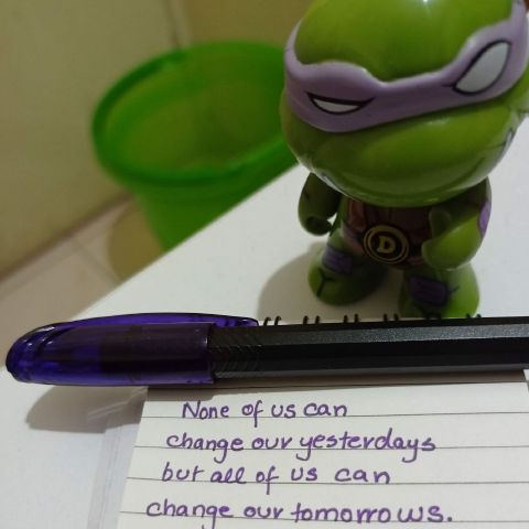 Rythmforever is Single in Melbourne, Victoria, 4