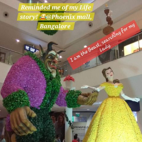 Rythmforever is Single in Melbourne, Victoria, 8