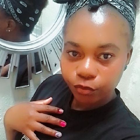 Chipo13