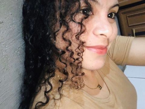 stellaselvi_23