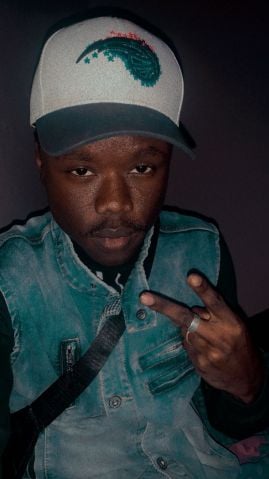 AlexMendy