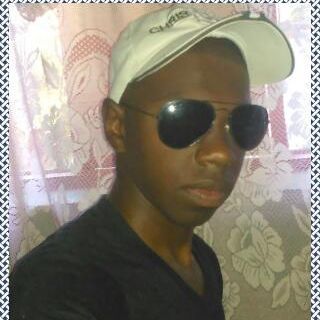 Cristiano77 is Single in Trenton, New Jersey, 3
