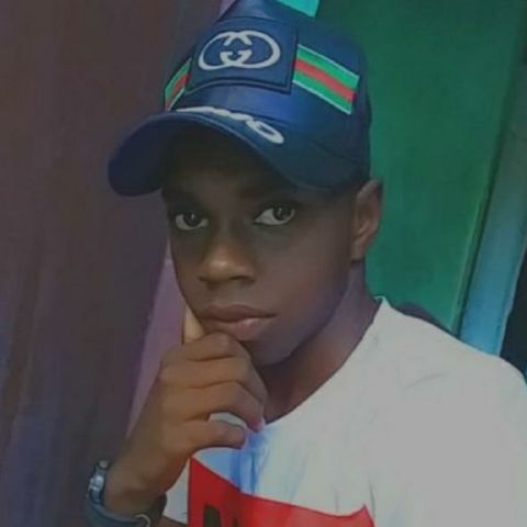 Cristiano77 is Single in Trenton, New Jersey, 4