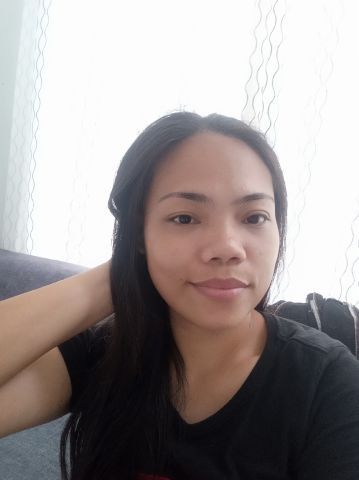 Jina30