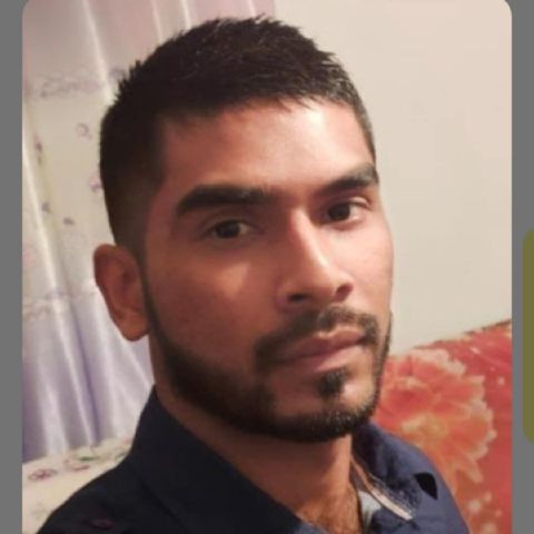 Ashil2793