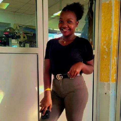 Shante43
