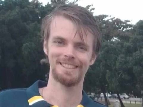 Dex9225 is Single in Yorkeys Knob, Queensland, 4