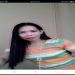 Jingjing2025 is Single in North York, Ontario