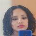 Katie2121 is Single in Addis Ababa, Addis Ababa