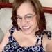 myrnaelias is Single in Cincinnati, Ohio