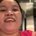 Mary2514 is Single in Orlando, Florida