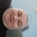 Aaron888866 is Single in Coleraine, Northern Ireland