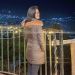 LizPachuau is Single in Aizawl, Mizoram, 3
