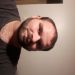 Twdg3553 is Single in KITCHENER, Ontario