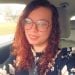 Taryn91 is Single in Logansport , Indiana